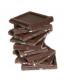 What Are The Health Benefits Of 60% Dark Chocolate?